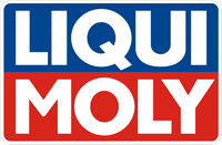 Mazací plán Liqui Moly