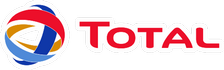 Mazací  plán Total