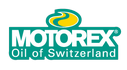 Mazací plán Motorex