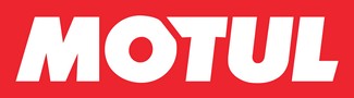Mazací plán Motul