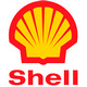 Mazací plán Shell