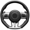 Volant / Diely volantu