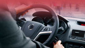 5 dôvodov, prečo vaše auto nechce naštartovať