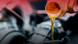 Prevádzkové kvapaliny v aute – ako často ich meniť?