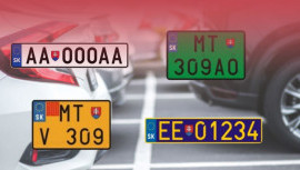 5 zaujímavosti o EČV, ktoré pozná len málokto