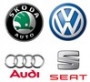 Volkswagen Group