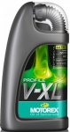 MOTOREX PROFILE V-XL 5W-40 1L