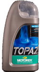 MOTOREX TOPAZ 5W-30 1L