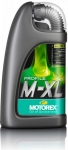 MOTOREX PROFILE M-XL 5W-40 1L