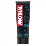 Motul E8 Scratch Remover - 100ml (103003)  ...