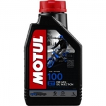 MOTUL 2T 100 1L