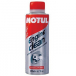 Motul Engine Clean 200 ml