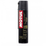 Motul P1 Carbu Clean - 400ml ...
