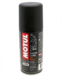 Motul C3 Chain Lube Off Road 100ml