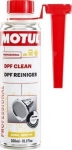 Motul DPF CLEAN 300 ml