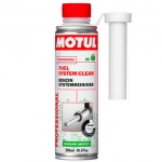 Motul Fuel System Clean 300 ml