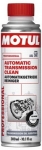 Motul Automatic Transmission Clean 300 ml