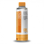 PRO-TEC Diesel System Super Clean 375ml