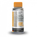 PRO-TEC Guard Fill Diesel 75ml - Ochrana Palivovej ...