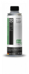 PRO-TEC Oil Booster - Prípravok na ochranu motorov ...