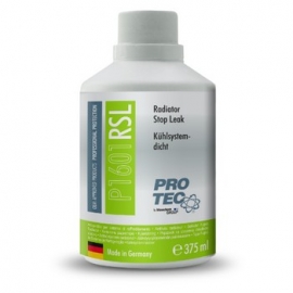 PRO-TEC RADIATOR STOP LEAK - 375ml