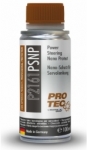 PROTEC POWER STEERING NANO PROTECT 100ml
