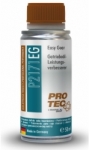 PRO-TEC Easy Gear 50 ml