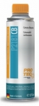 PRO-TEC Cetane Booster 375ml - zvýšenie ketanového ...