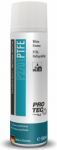 Pro-Tec Teflon White Grease 500ml