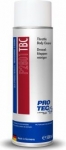 PRO-TEC THROTTLE BODY CLEANER 500ml