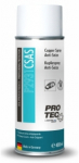 Pro-Tec Copper Spray Anti-Seize 400 ml