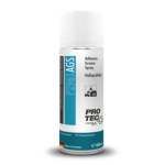 PRO-TEC ADHESIVE GREASE SPRAY - TEKUTÁ VAZELÍNA ...