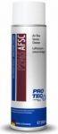 PRO-TEC Airflow Sensor Cleaner 500ml