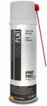 PRO-TEC POWER LUBE NANOTEC - Super mazivo na báze ...