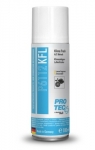 Pro-Tec KLIMA FRESH LEMON 100 ml