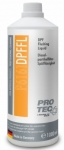 PRO-TEC DPF Flushing Liquid 1L