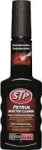 STP Petrol Injector Cleaner 200ml - Čistič vstrekovania