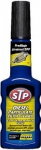 STP čistič DPF filtra 200ml