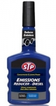 STP Emissions Reducer - Diesel 400 ml