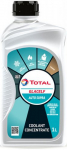 Total Glacelf Auto Supra 1L 