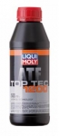 Liqui Moly 3680 Prevodový olej TOP TEC ATF 1200 ...