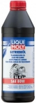 Liqui Moly 1020/2645 Prevodový olej GL4 80W 1L