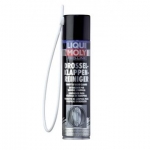 Liqui Moly 5111 Čistič škrtiacej klapky 400ml