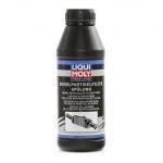 LIQUI MOLY Preplach filtrov pevných častíc ...