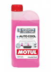 Motul e-Auto Cool -37°C - 1L (109867)