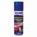 Atas Decabit odstraňovač asfaltu 250ml