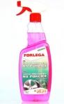 Atas Forlega čistič diskov 750ml