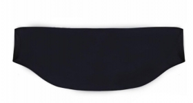 Clona proti mrazu 156x70cm