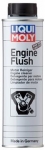 Liqui Moly Engine Flush 2640