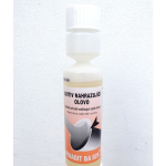 Vif Benadit 250ml - náhrada olova